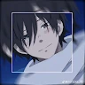 (Category: ) located in . Submitted by undeammar013629 (Listing ID 1454999155, Image 1). Description: .