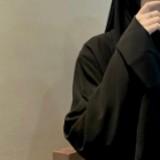 (Kategori: ) berada di . Dikirim oleh prelovedkuu____ (ID iklan 1303689232, Gambar 1). Deskripsi: .