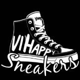 (Kategori: ) berada di . Dikirim oleh vihappysneaker (ID iklan 1380952855, Gambar 1). Deskripsi: .