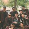 (Kategori: ) berada di . Dikirim oleh vvnkvn82032 (ID iklan 1373809832, Gambar 1). Deskripsi: .