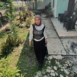 (Kategori: ) berada di . Dikirim oleh wannabe_co (ID iklan 1386543785, Gambar 1). Deskripsi: .