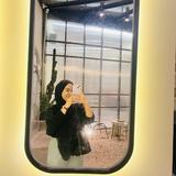 (Kategori: ) berada di . Dikirim oleh wardahlail92687 (ID iklan 1385102548, Gambar 1). Deskripsi: .