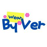(Kategori: ) berada di . Dikirim oleh wearbyver (ID iklan 1378012206, Gambar 1). Deskripsi: .