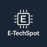 (Category: ) located in . Submitted by e-techspot (Listing ID 1383973794, Image 1). Description: .