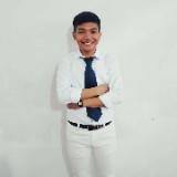 (Kategori: ) berada di . Dikirim oleh wens22 (ID iklan 1373429922, Gambar 1). Deskripsi: .