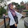(Kategori: ) berada di . Dikirim oleh wiwahakurn33025 (ID iklan 1385701432, Gambar 1). Deskripsi: .