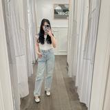 (Kategori: ) berada di . Dikirim oleh yasintaprelove (ID iklan 1385772786, Gambar 1). Deskripsi: .