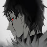 (Category: ) located in . Submitted by yasuirezog58768 (Listing ID 1456105044, Image 1). Description: .