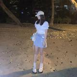 由 ye1123ssss80319 (刊登 ID 1373481441，圖片 1) 提交，位於 的 (類別：)，說明：。