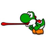 (Category: ) located in . Submitted by your_yoshi (Listing ID 1292678217, Image 1). Description: .