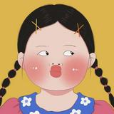 （分類：）位於 。 由 youzizizi 提交（商品編號 1385253110，圖片 1）。簡介： 。