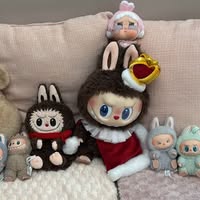 （分類：）位於 。 由 yyenma818134331 提交（商品編號 1382763003，圖片 1）。簡介： 。
