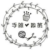 由 zakkafan (刊登 ID 1230445277，圖片 1) 提交，位於 的 (類別：)，說明：。