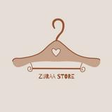 (Kategori: ) berada di . Dikirim oleh zuraastore (ID iklan 1382045703, Gambar 1). Deskripsi: .