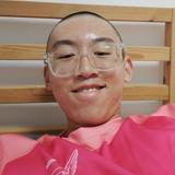 (Category: ) located in . Submitted by wherethahuzzat (Listing ID 1373297116, Image 1). Description: .
