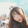 由 1230520lov11402 (刊登 ID 1374073662，圖片 1) 提交，位於 的 (類別：)，說明：。