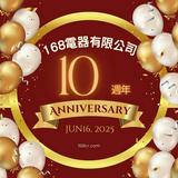 （分類：）位於 。 由 168electronics 提交（商品編號 1179502711，圖片 1）。簡介： 。