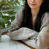 由 273699 (刊登 ID 1379425145，圖片 1) 提交，位於 的 (類別：)，說明：。