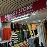 (Kategori: ) berada di . Dikirim oleh banqqystore98789._ (ID iklan 1379509666, Gambar 1). Deskripsi: .