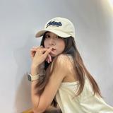 由 cathy551106 (刊登 ID 1378460109，圖片 1) 提交，位於 的 (類別：)，說明：。
