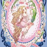 （分類：）位於 。 由 kathy0425_ 提交（商品編號 1374223123，圖片 1）。簡介： 。