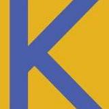 (Category: ) located in . Submitted by kotakitstudio_ (Listing ID 1386245481, Image 1). Description: .