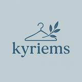 (Kategori: ) berada di . Dikirim oleh kyriems.kids (ID iklan 1375045339, Gambar 1). Deskripsi: .