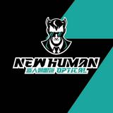 （分類：）位於 。 由 new.human 提交（商品編號 1377982109，圖片 1）。簡介： 。