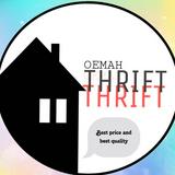 (Kategori: ) berada di . Dikirim oleh oemah_thrift (ID iklan 1383553835, Gambar 1). Deskripsi: .