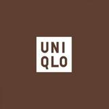 (Kategori: ) berada di . Dikirim oleh uniqlo_sec (ID iklan 1379313748, Gambar 1). Deskripsi: .