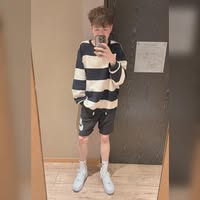 由 enen407 (刊登 ID 1374091367，圖片 1) 提交，位於 的 (類別：)，說明：。