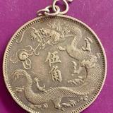 （分類：）位於 。 由 a30hl09d2s15892 提交（商品編號 1381402335，圖片 1）。簡介： 。