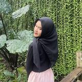 (Kategori: ) berada di . Dikirim oleh abouttputriiy (ID iklan 1374331531, Gambar 1). Deskripsi: .