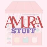 (Kategori: ) berada di . Dikirim oleh amura.stuff (ID iklan 1374095079, Gambar 1). Deskripsi: .
