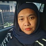 (Kategori: ) berada di . Dikirim oleh andryani.santy (ID iklan 1374035104, Gambar 1). Deskripsi: .