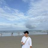 由 angus1033 (刊登 ID 1373096245，圖片 1) 提交，位於 的 (類別：)，說明：。