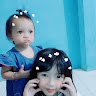 (Kategori: ) berada di . Dikirim oleh antibandit38594 (ID iklan 1384392286, Gambar 1). Deskripsi: .