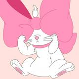 (Category: ) located in . Submitted by anythstrawberriiiiiii (Listing ID 1385990604, Image 1). Description: .