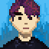 (Category: ) located in . Submitted by abberto (Listing ID 1450808822, Image 1). Description: .