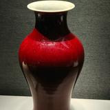 （分類：）位於 。 由 bisikirski13897 提交（商品編號 1383961411，圖片 1）。簡介： 。