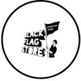 (Kategori: ) berada di . Dikirim oleh blackflag.store (ID iklan 1380464057, Gambar 1). Deskripsi: .