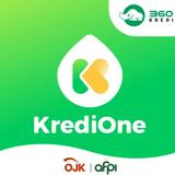 (Kategori: ) berada di . Dikirim oleh call.center.resmi.kredione (ID iklan 1385887343, Gambar 1). Deskripsi: .