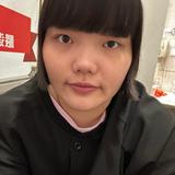 由 hyuk_hae (刊登 ID 1374877797，圖片 1) 提交，位於 的 (類別：)，說明：。