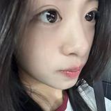 （分類：）位於 。 由 chestnut.jar 提交（商品編號 1379265317，圖片 1）。簡介： 。