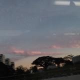 (Category: ) located in . Submitted by nsjdjjdjdbwhe (Listing ID 1385744331, Image 1). Description: .