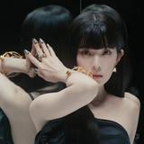 由 cindy99007 (刊登 ID 1369483889，圖片 1) 提交，位於 的 (類別：)，說明：。