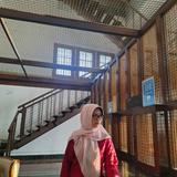 (Kategori: ) berada di . Dikirim oleh vega_shue (ID iklan 1356646650, Gambar 1). Deskripsi: .