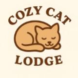 (Category: ) located in . Submitted by cozycatlodge.sg (Listing ID 1352111125, Image 1). Description: .