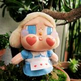 (Kategori: ) berada di . Dikirim oleh crybabycryingagain (ID iklan 1372905847, Gambar 1). Deskripsi: .