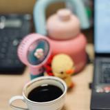 (Kategori: ) berada di . Dikirim oleh daichi_shop (ID iklan 1368131148, Gambar 1). Deskripsi: .